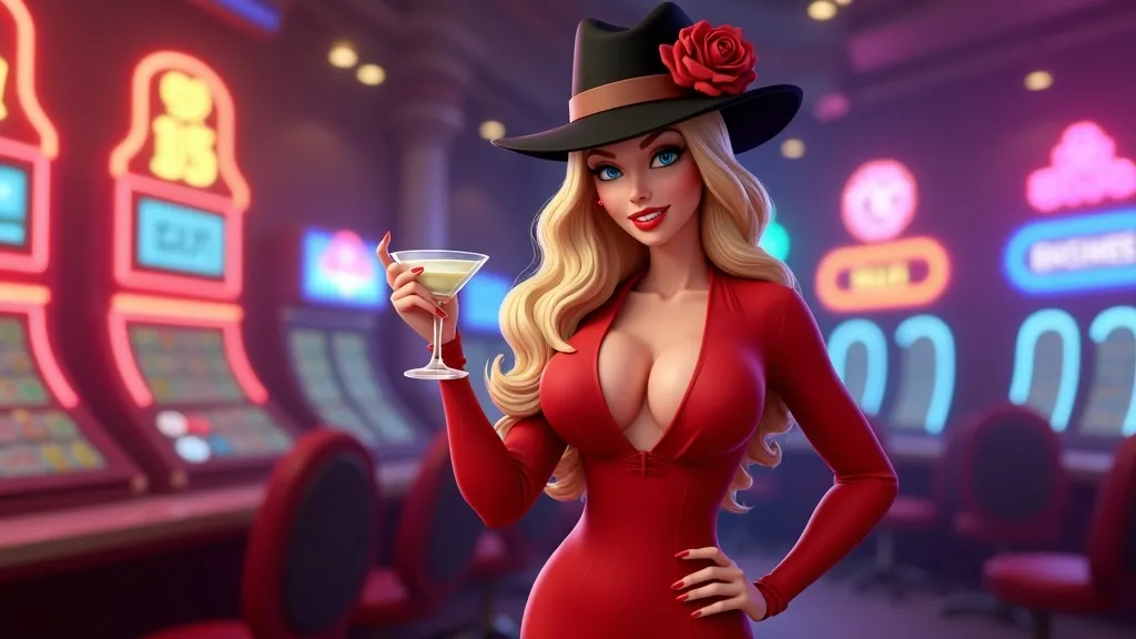 spinmama darmowe spiny