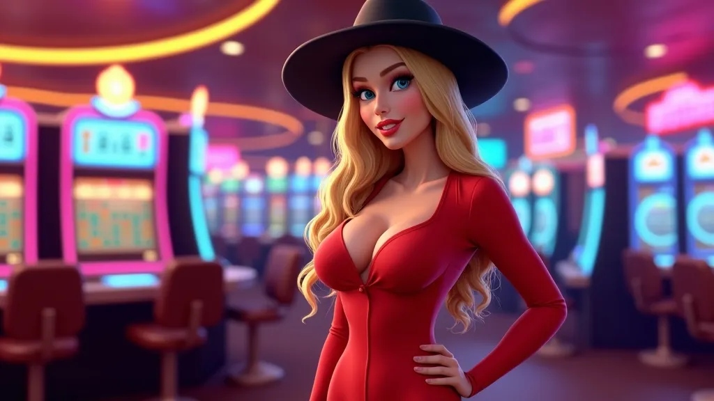 spinmama darmowe spiny