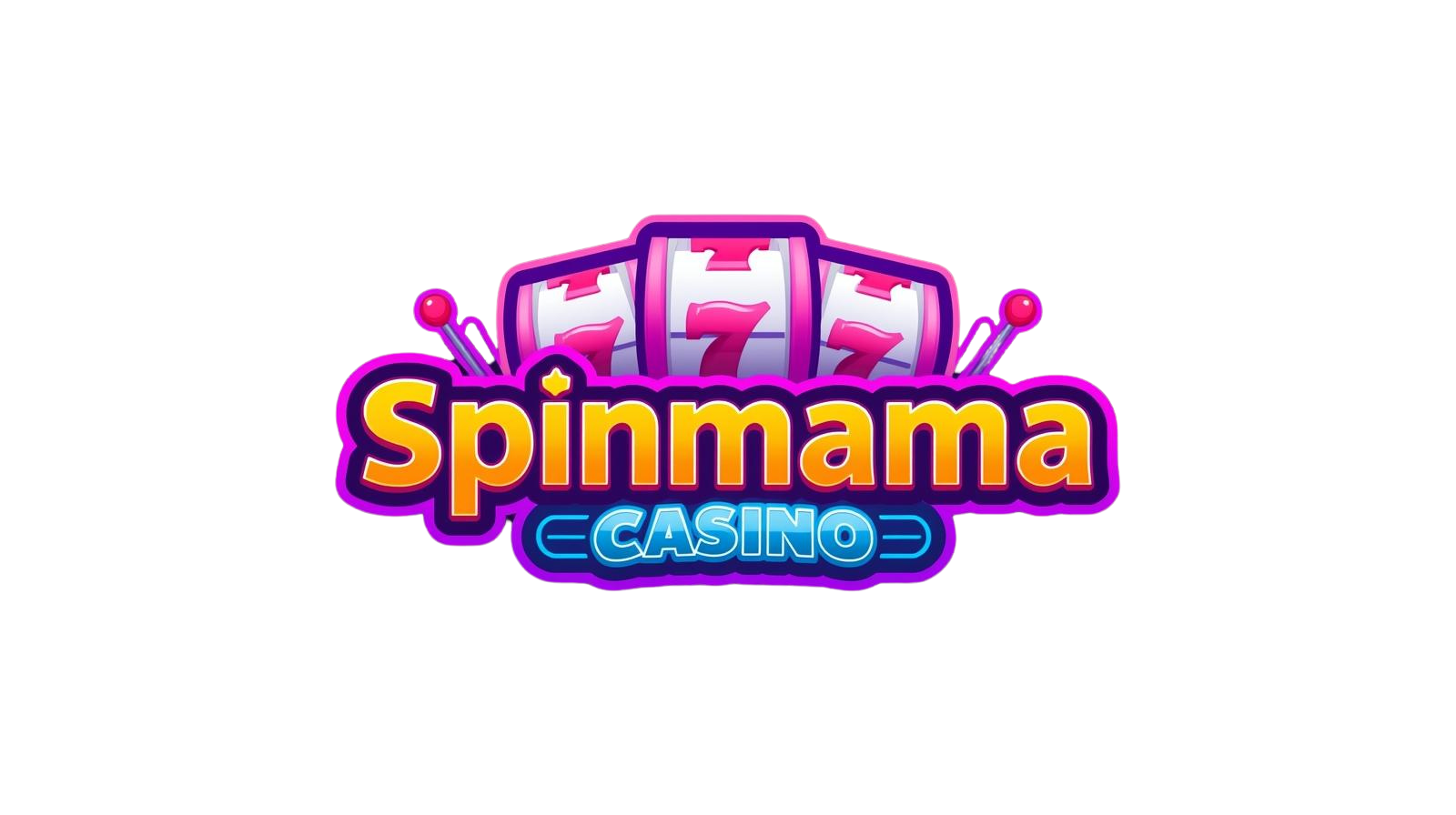 Spinmamacasino